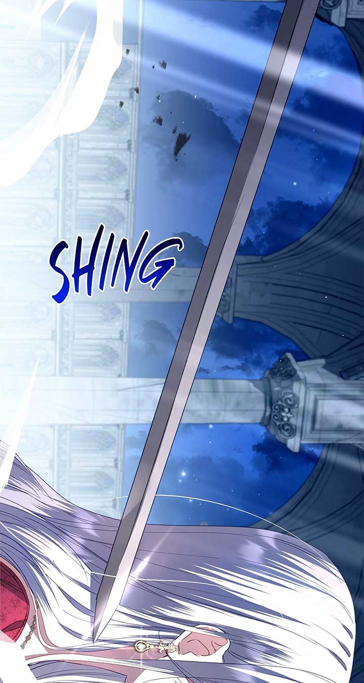 ch 61 102
