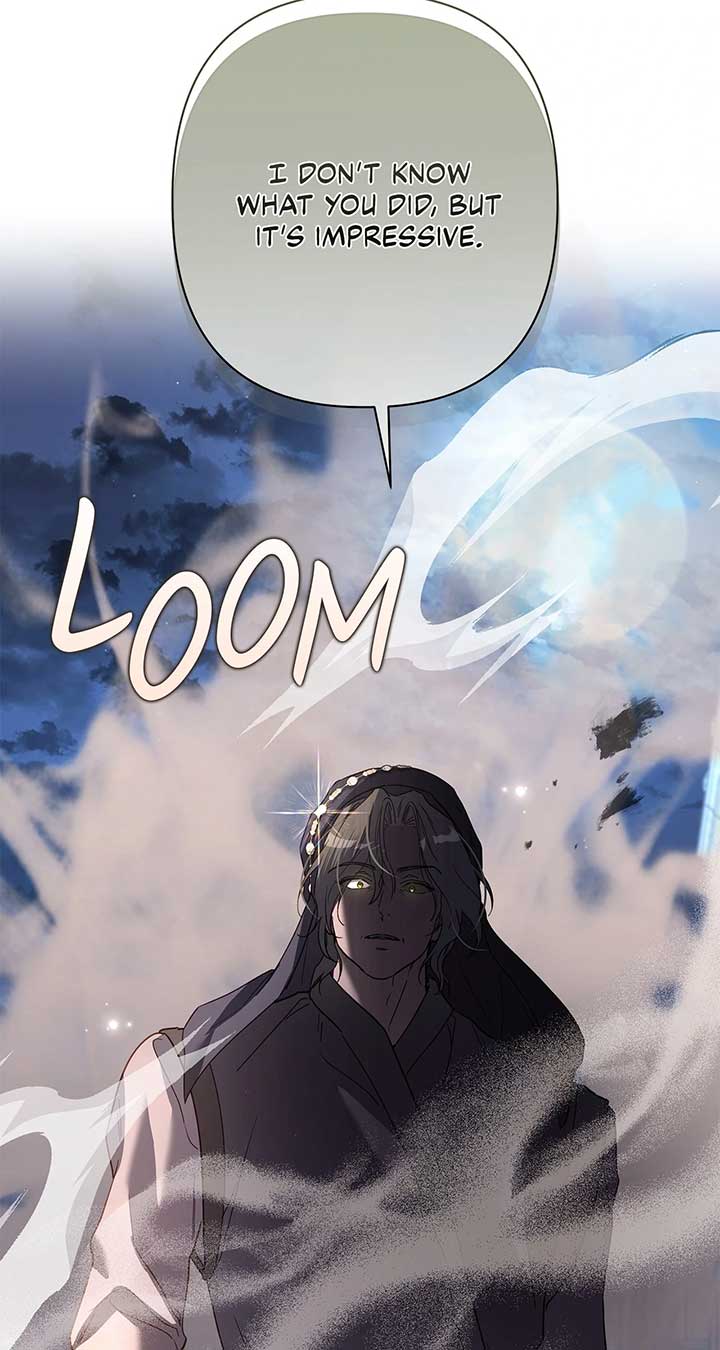 ch 61 104
