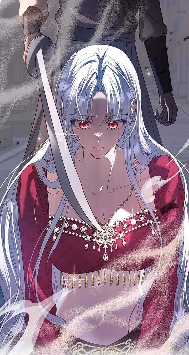 ch 61 105