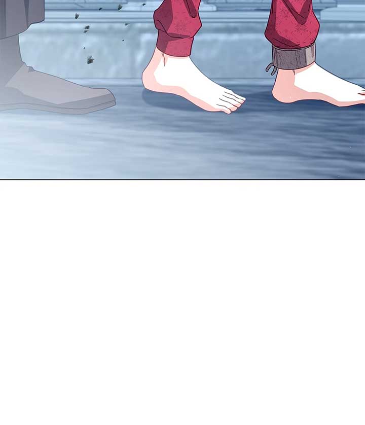 ch 61 107