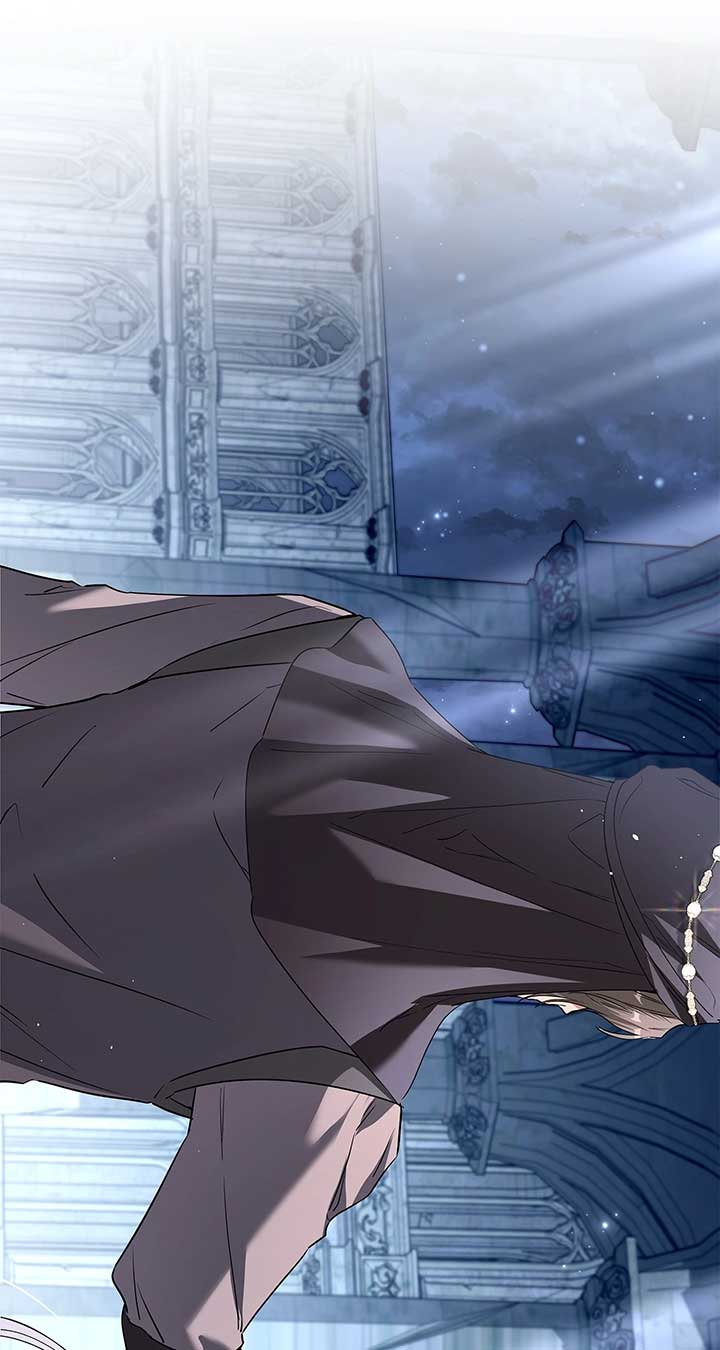 ch 61 108