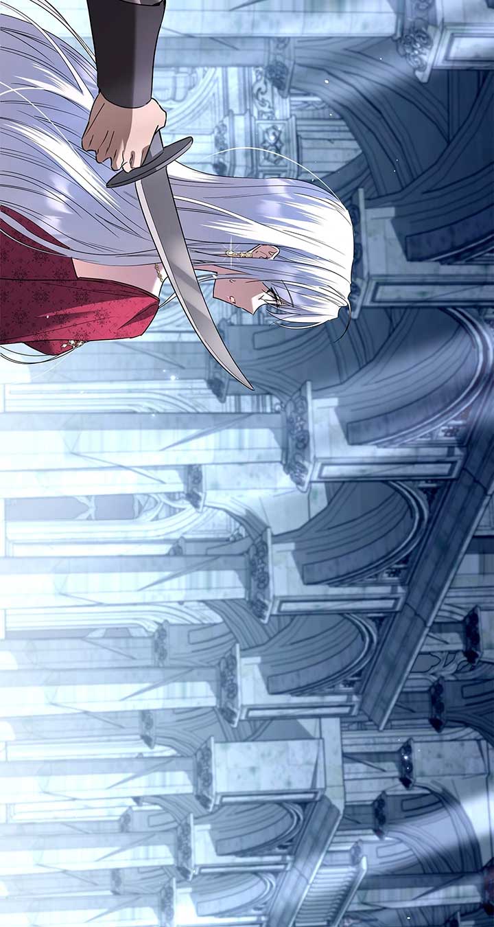 ch 61 109