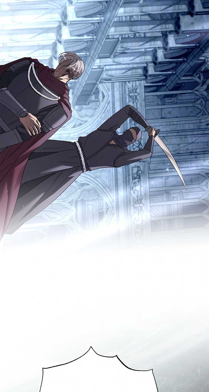 ch 61 110