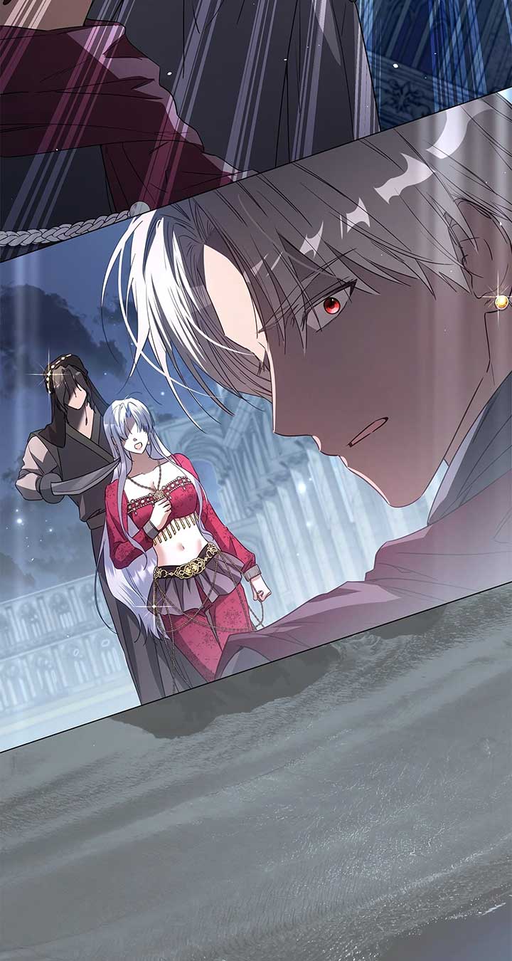 ch 61 112
