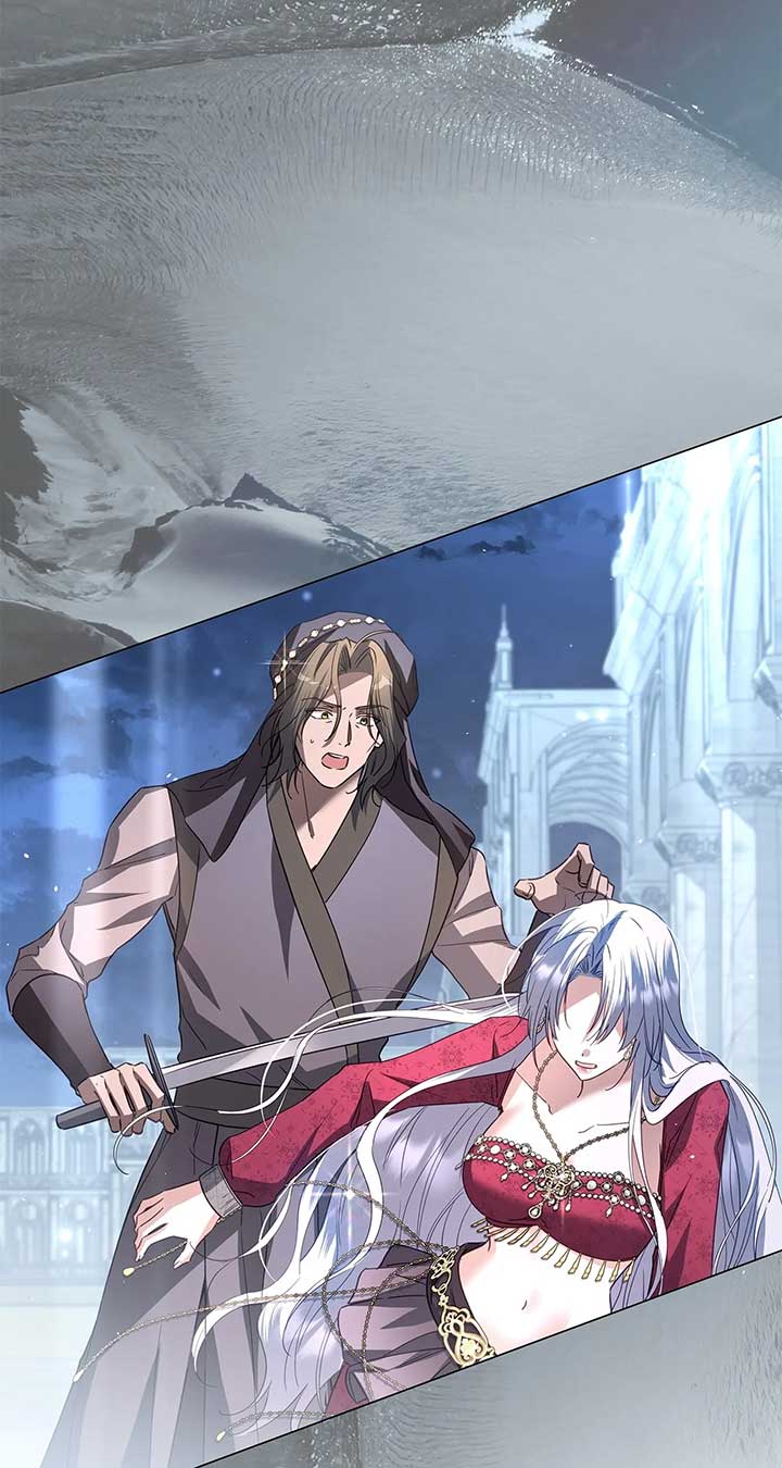 ch 61 113