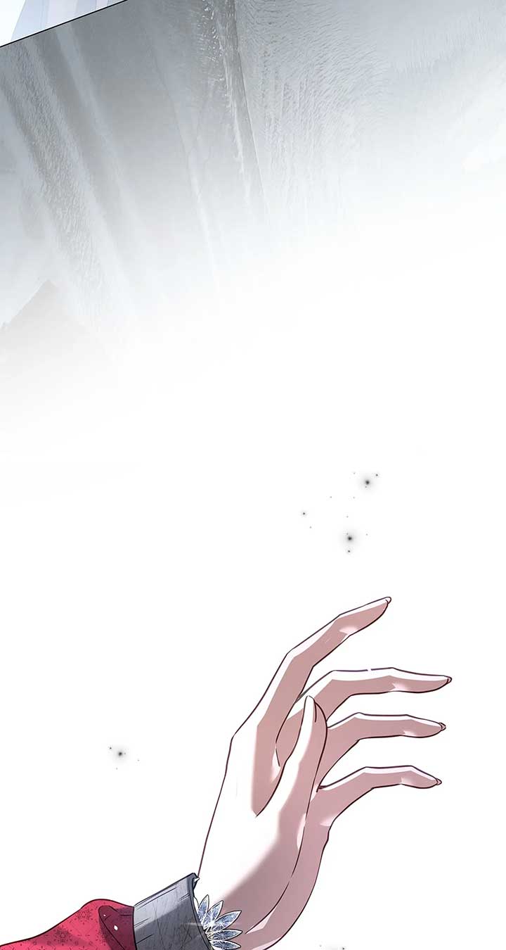 ch 61 114