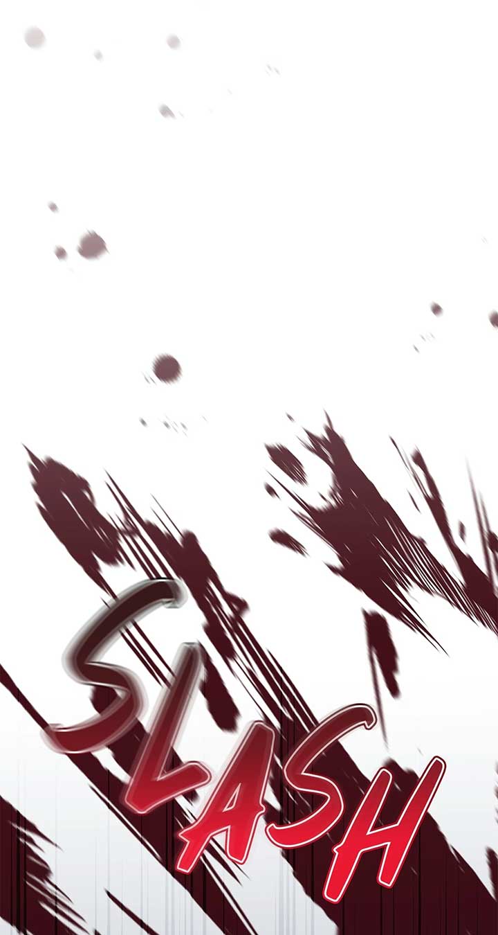 ch 61 116