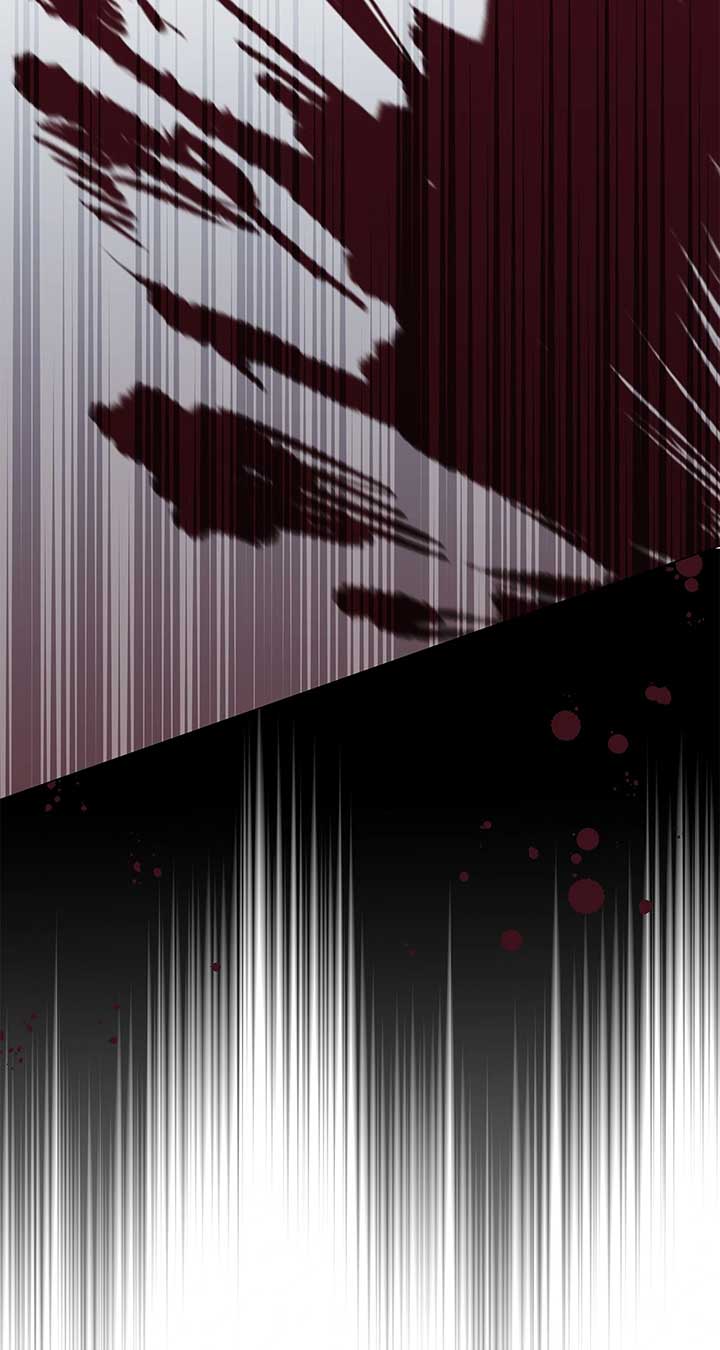 ch 61 117