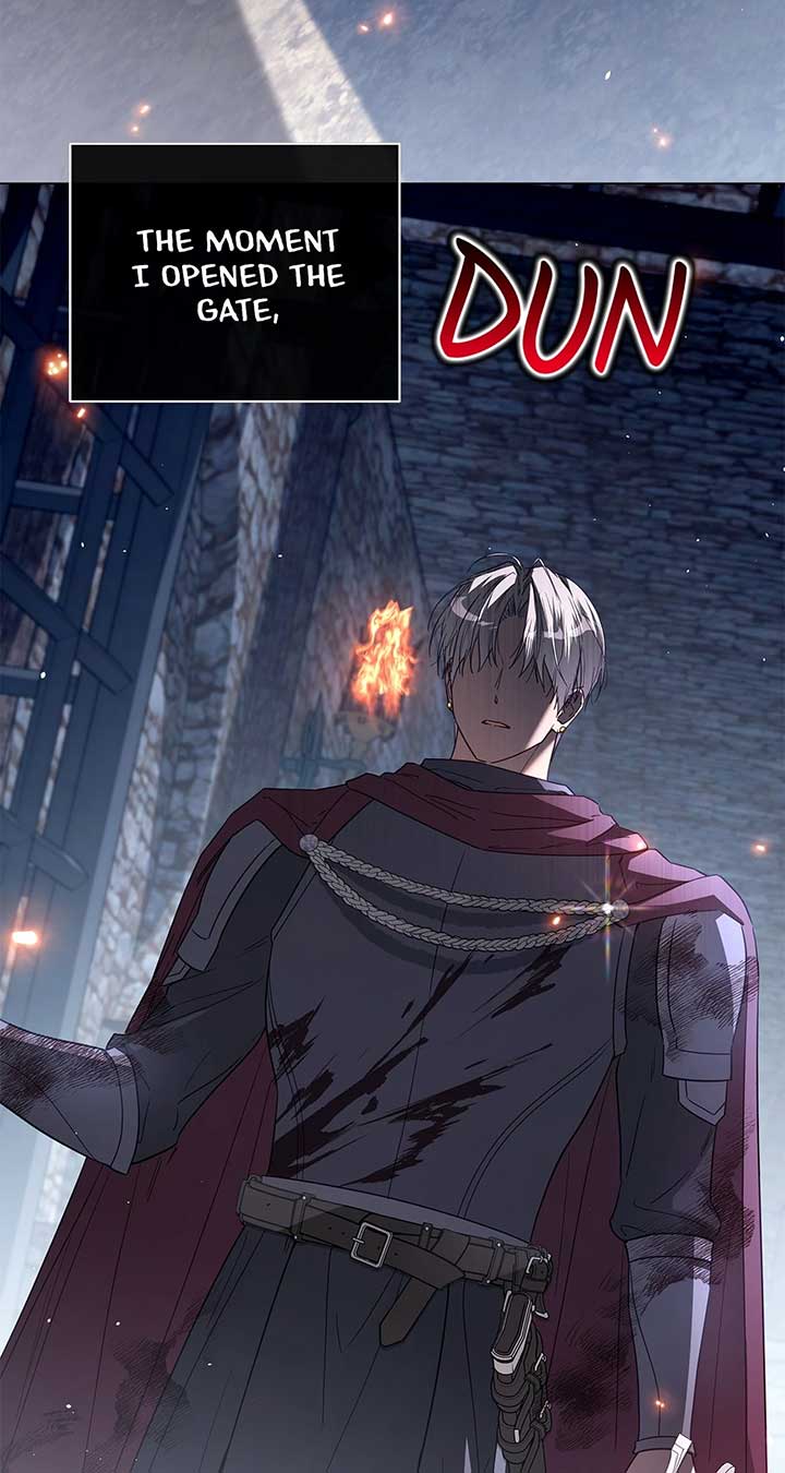 ch 61 14
