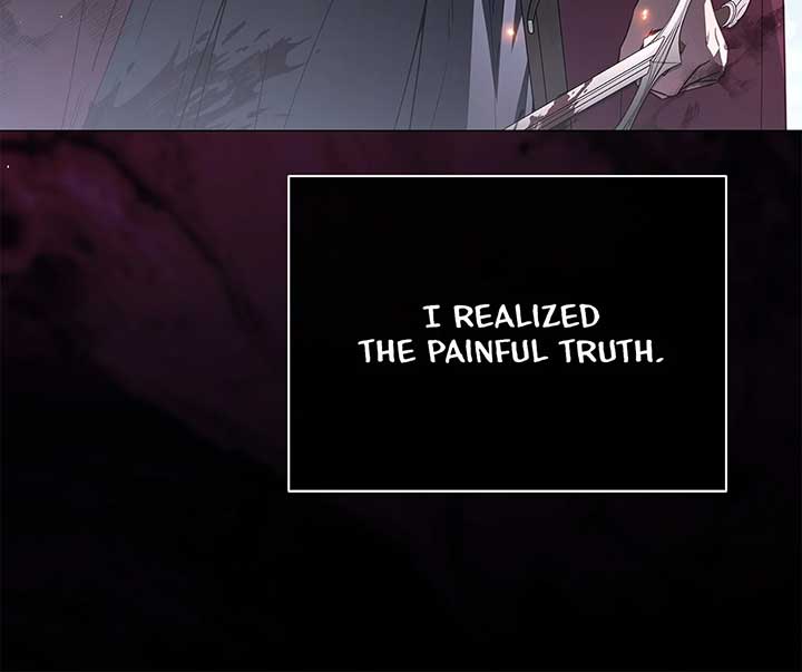 ch 61 15