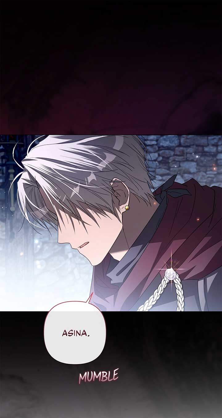 ch 61 16