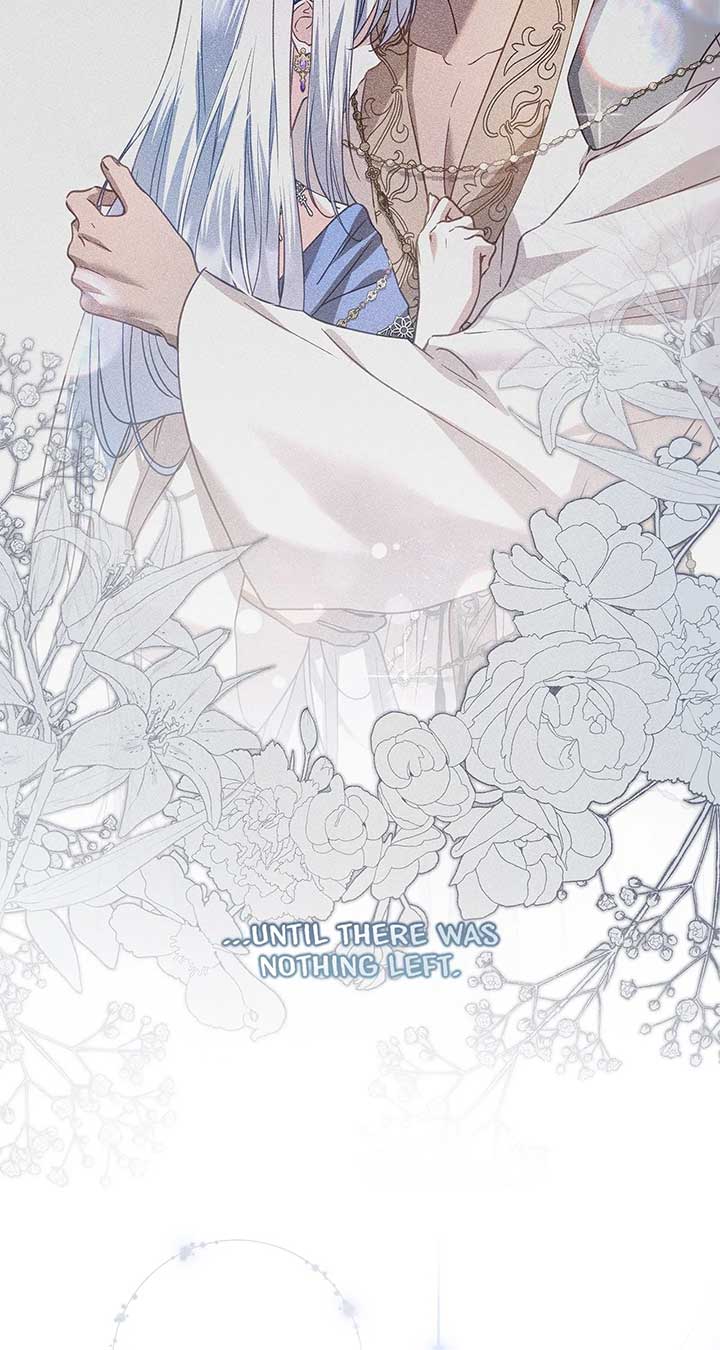 ch 61 19