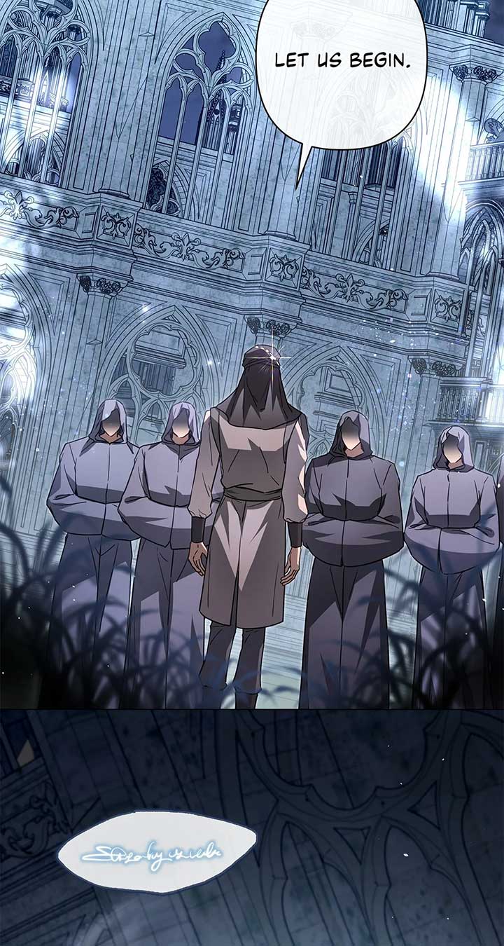 ch 61 2