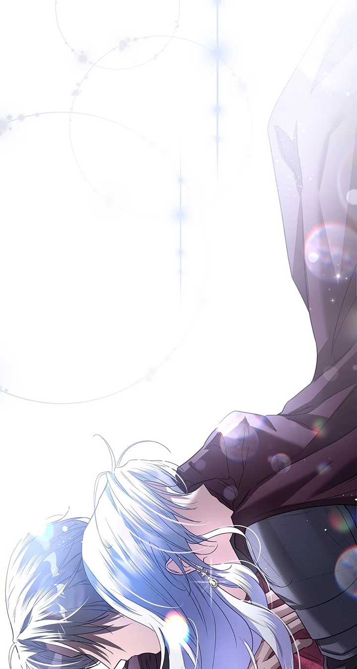 ch 61 20