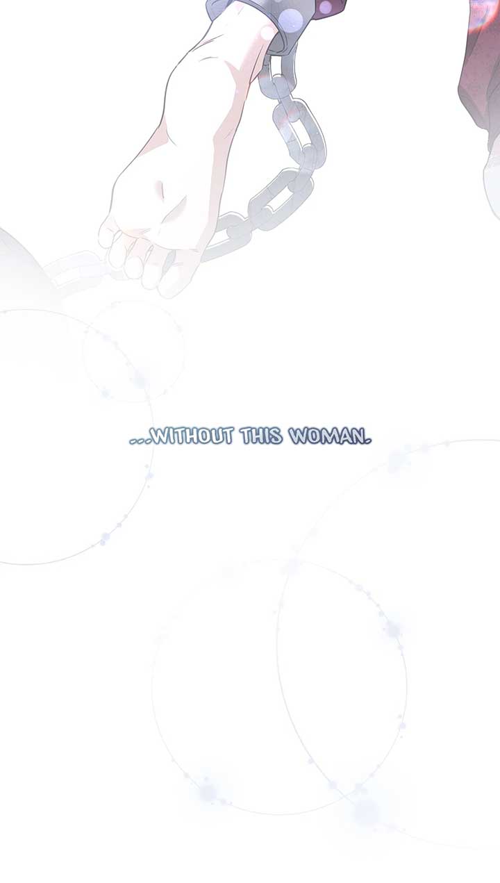 ch 61 22