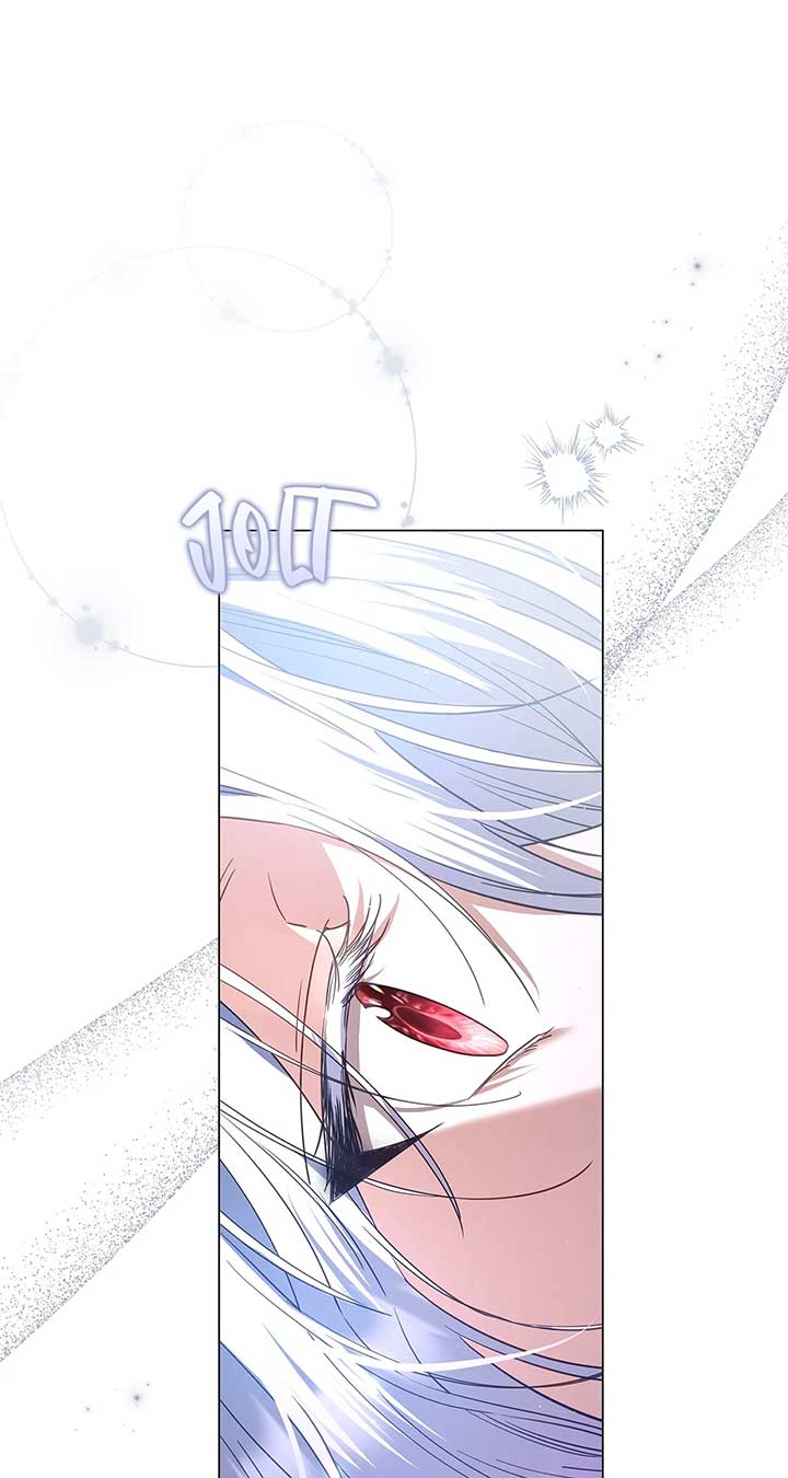 ch 61 23