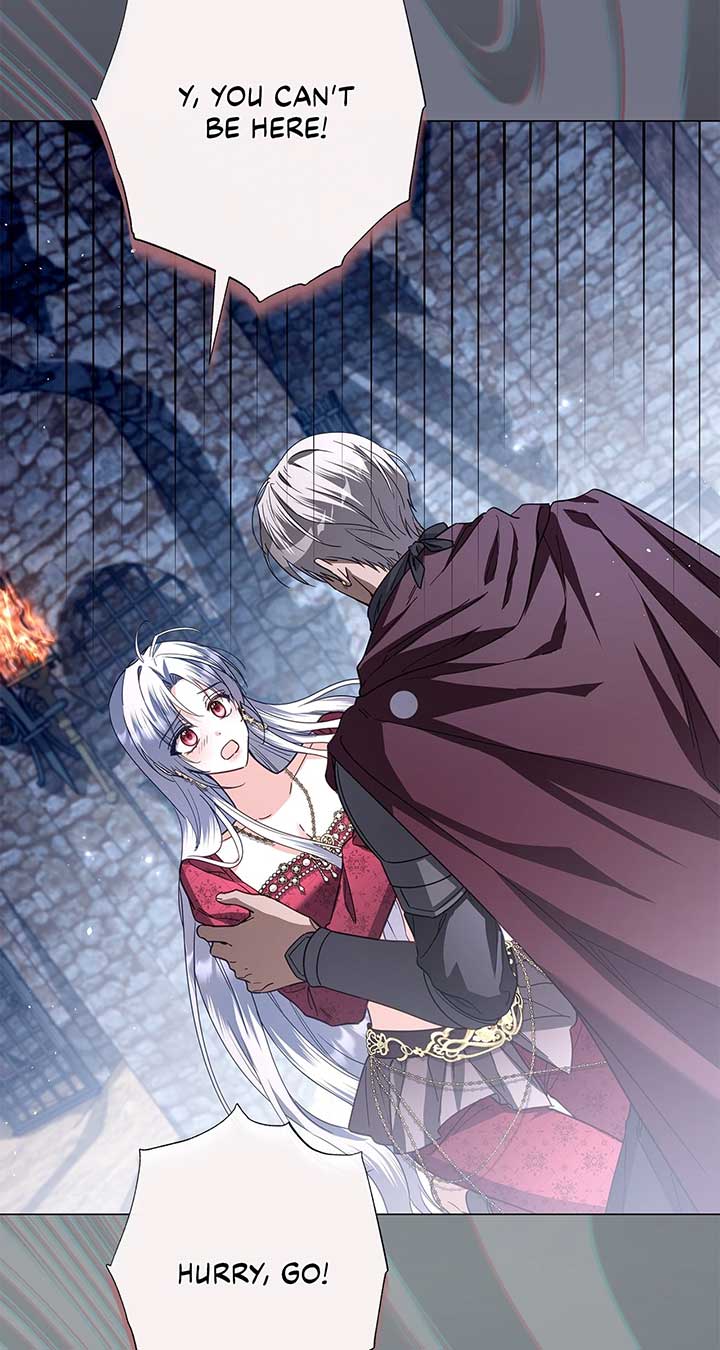 ch 61 25