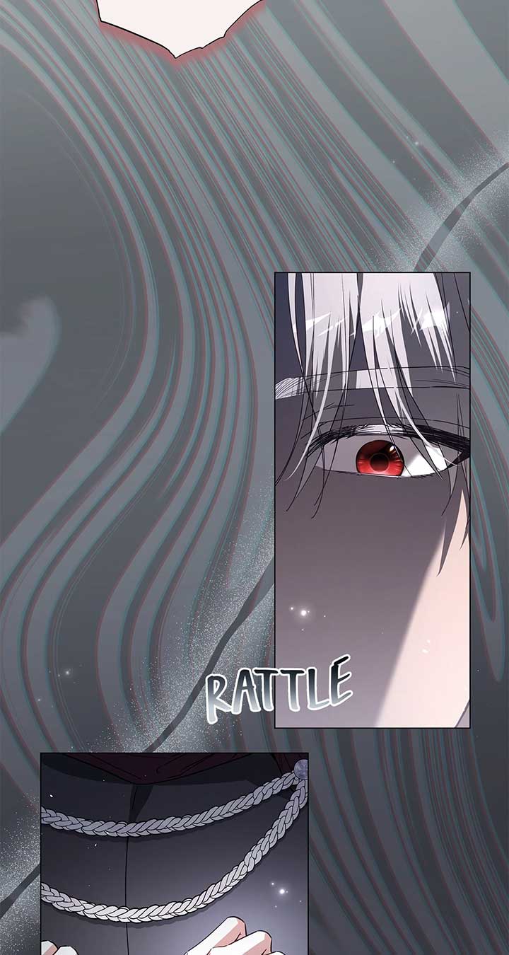 ch 61 26
