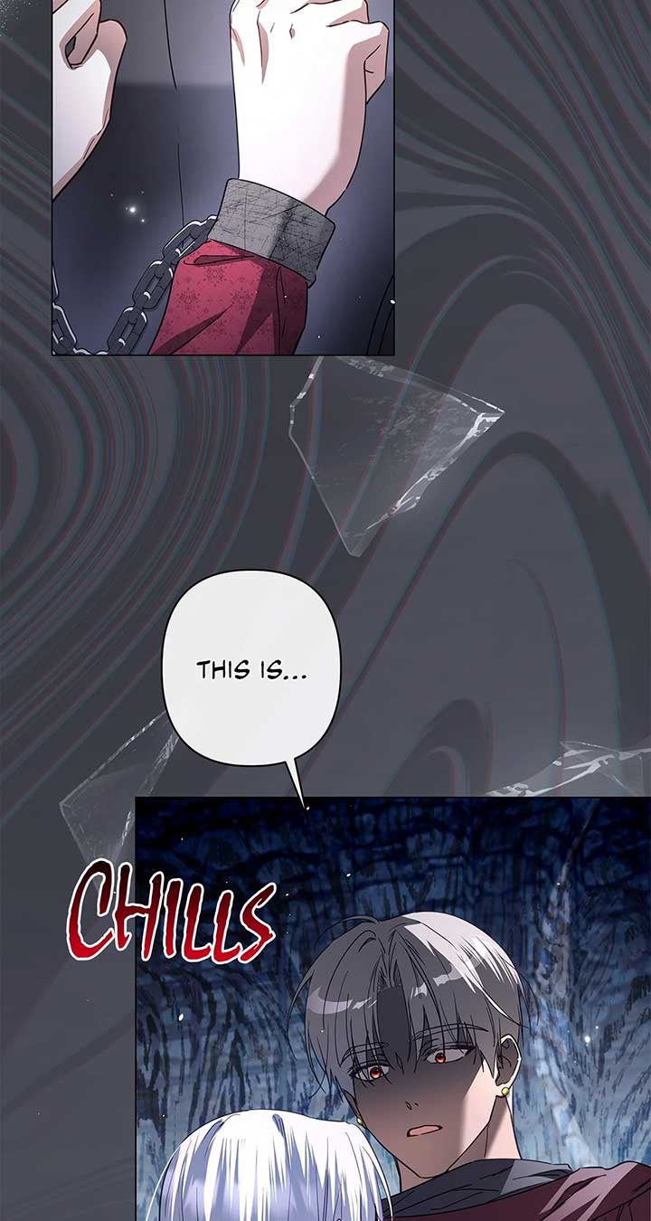 ch 61 27