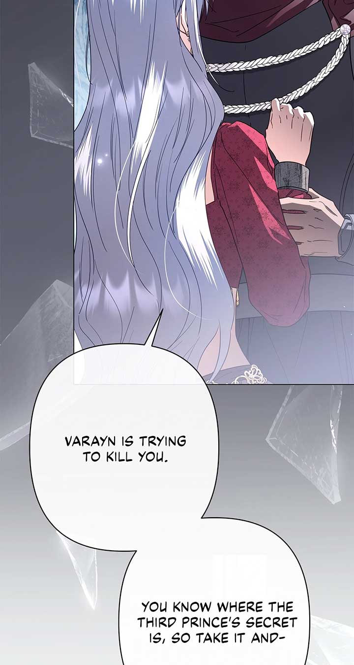 ch 61 28