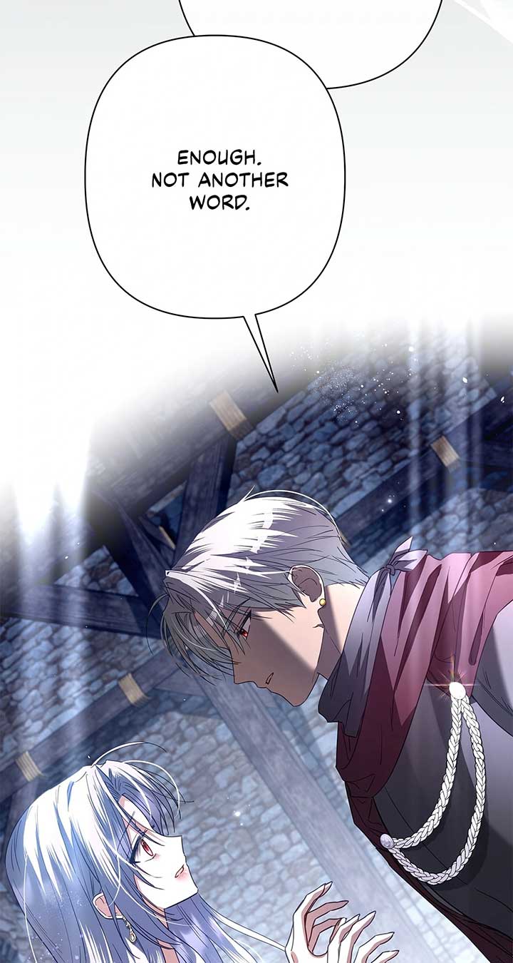 ch 61 29