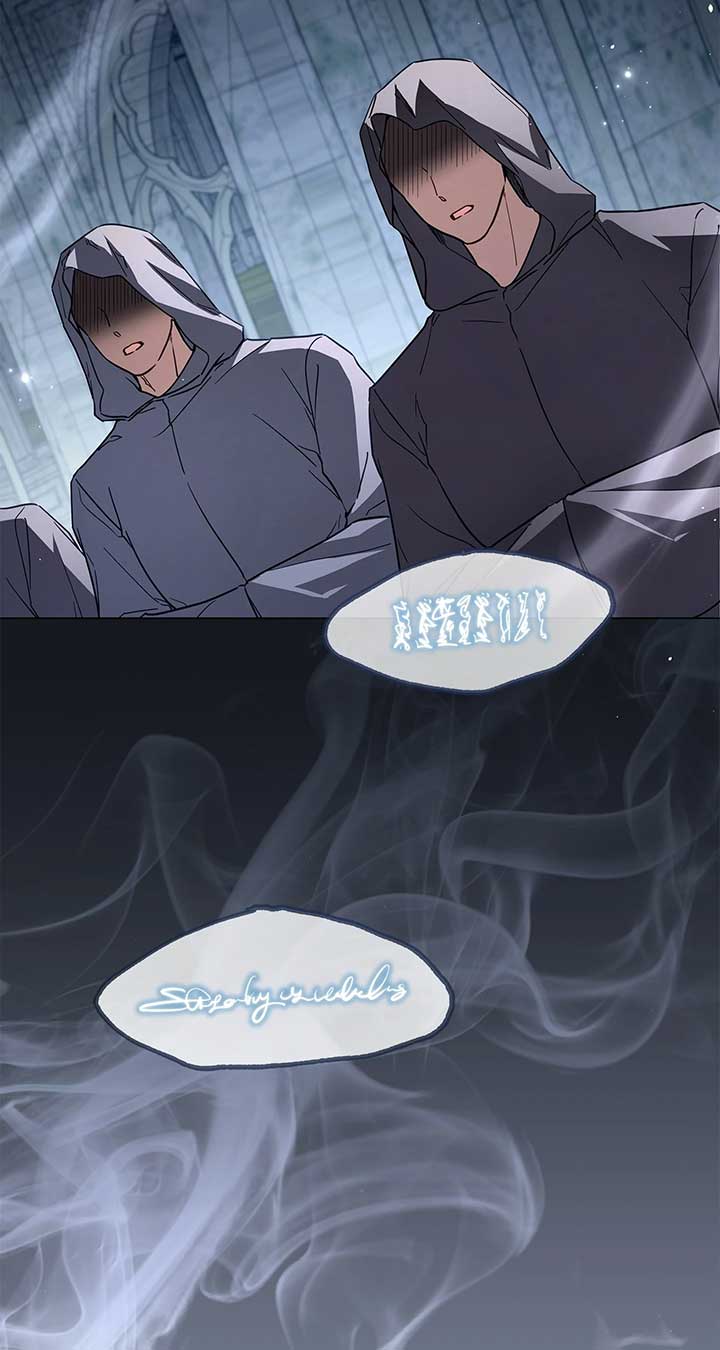 ch 61 3