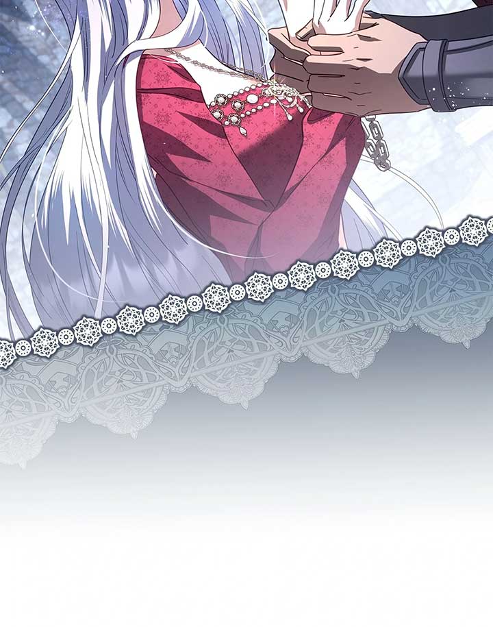 ch 61 30