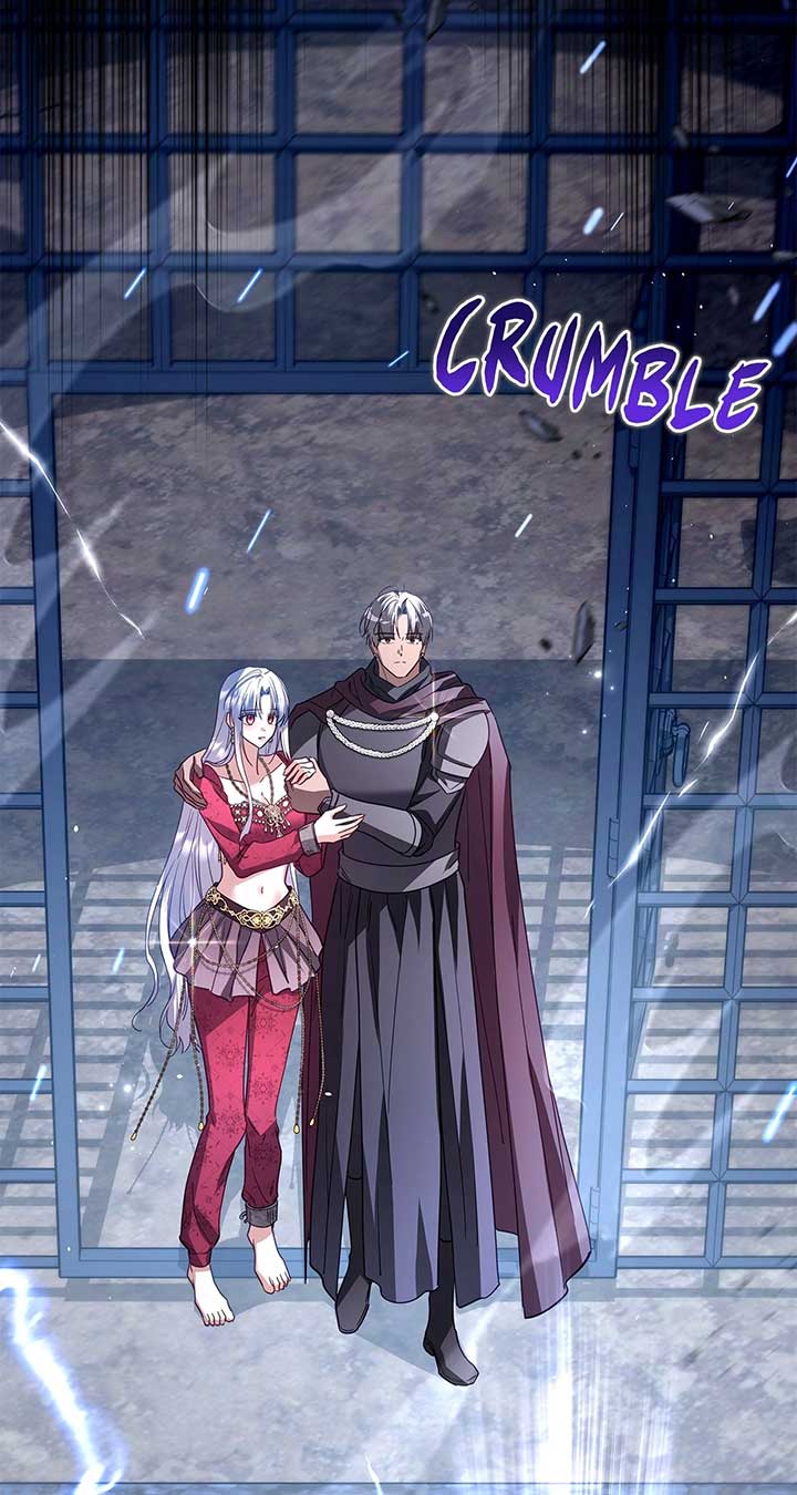 ch 61 33