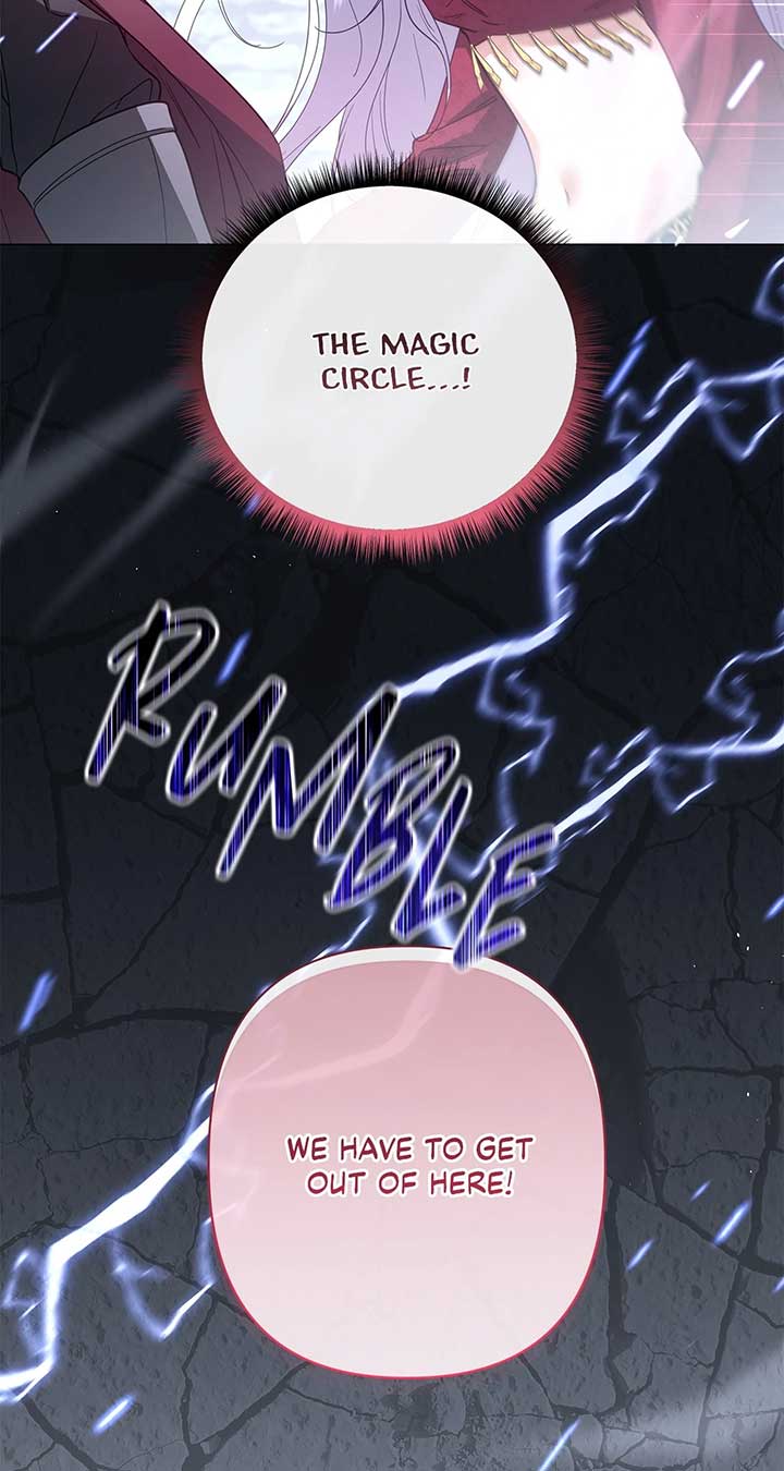 ch 61 36