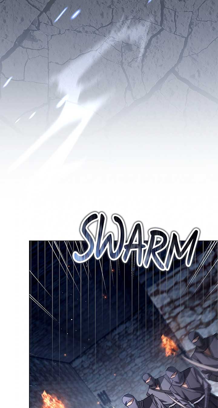 ch 61 37
