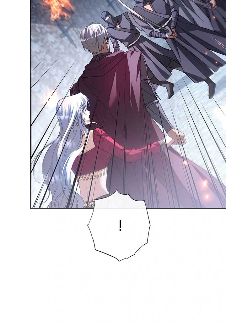 ch 61 38