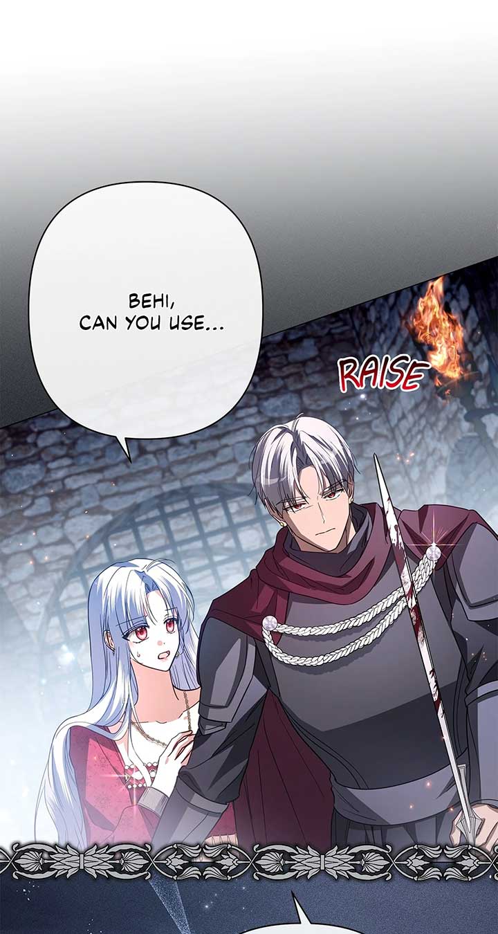ch 61 39