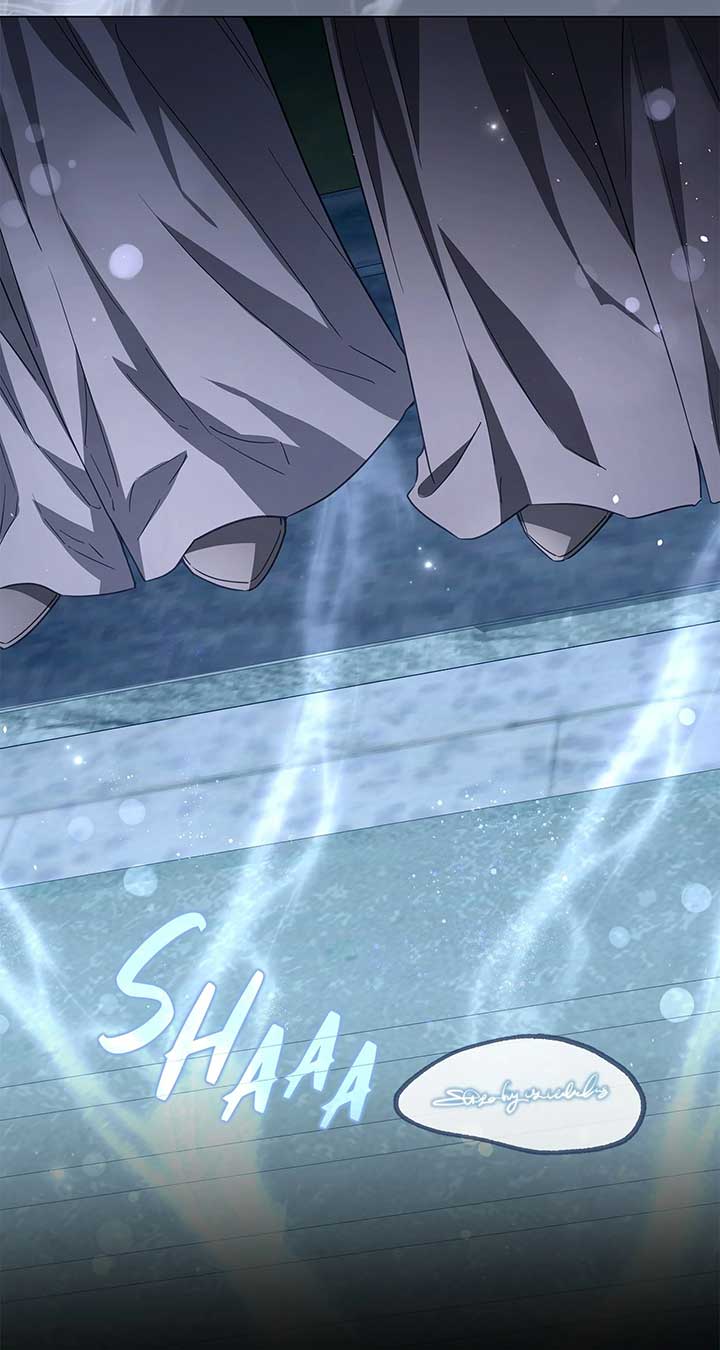 ch 61 4