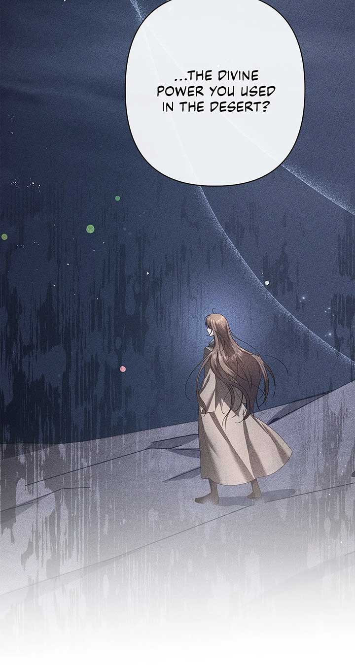 ch 61 40