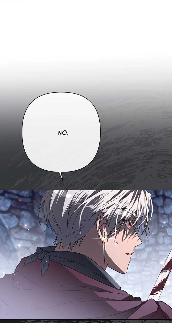 ch 61 41