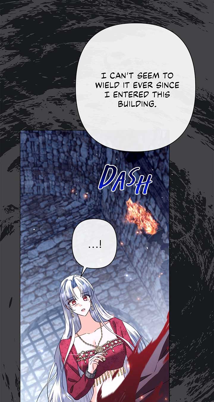 ch 61 42