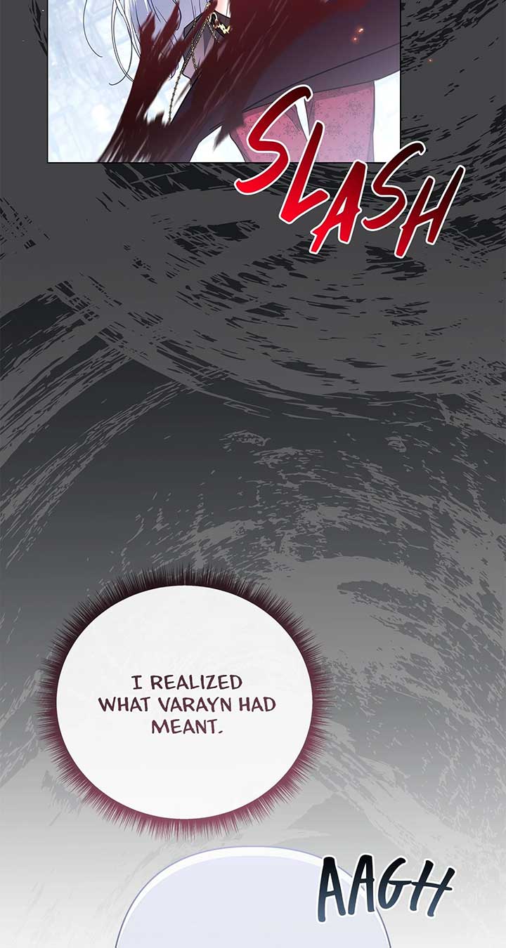 ch 61 43