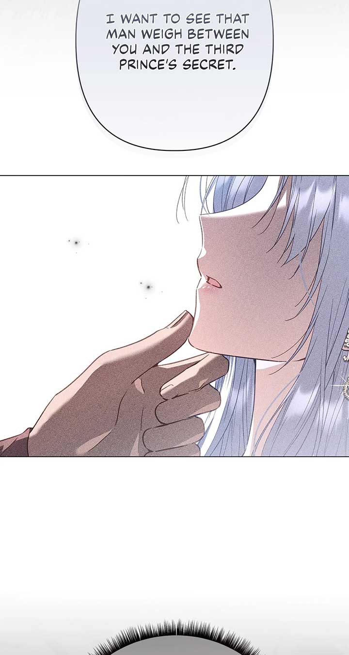 ch 61 44