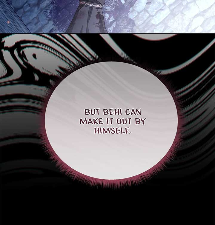 ch 61 46
