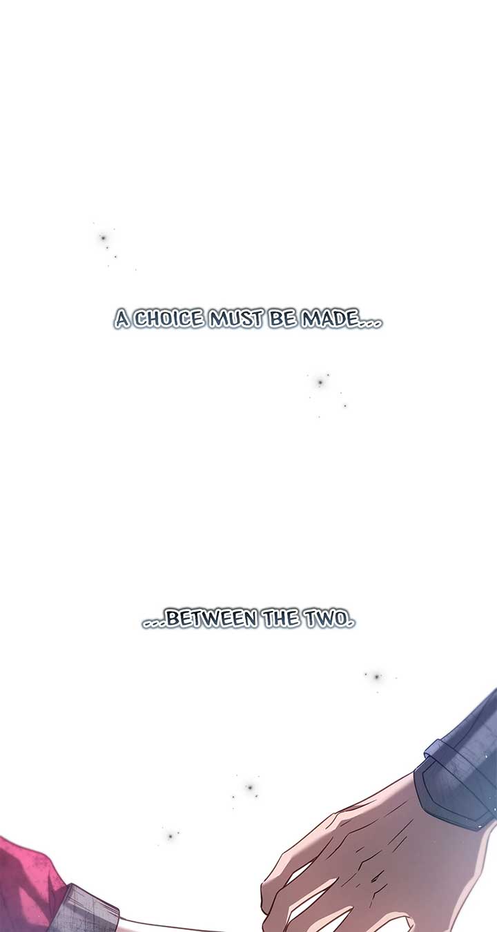 ch 61 47