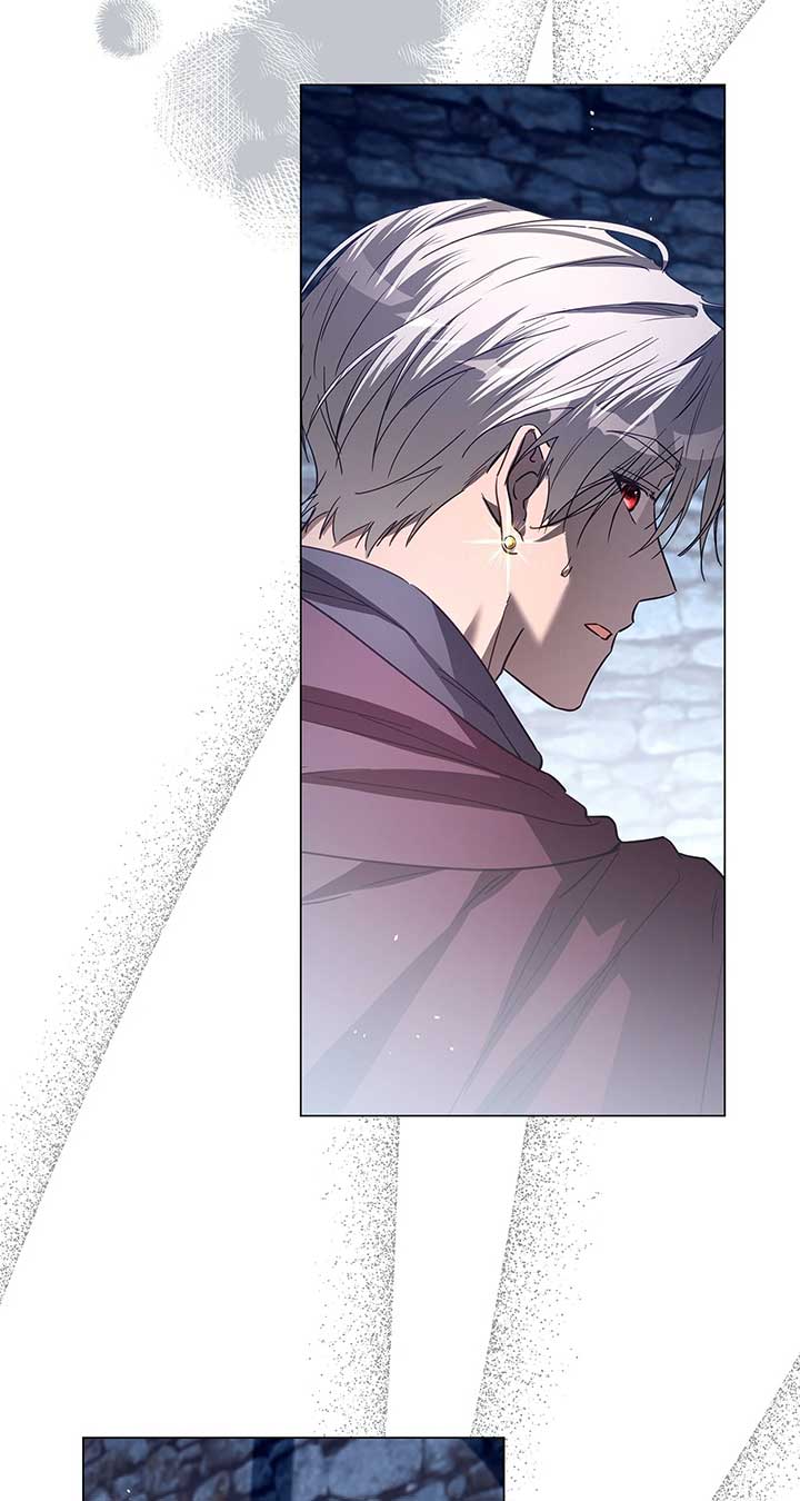 ch 61 49