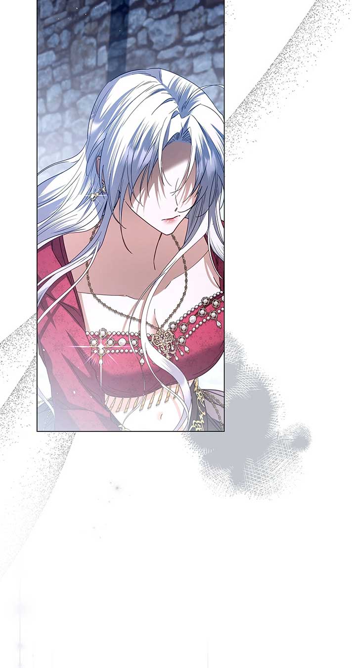 ch 61 50