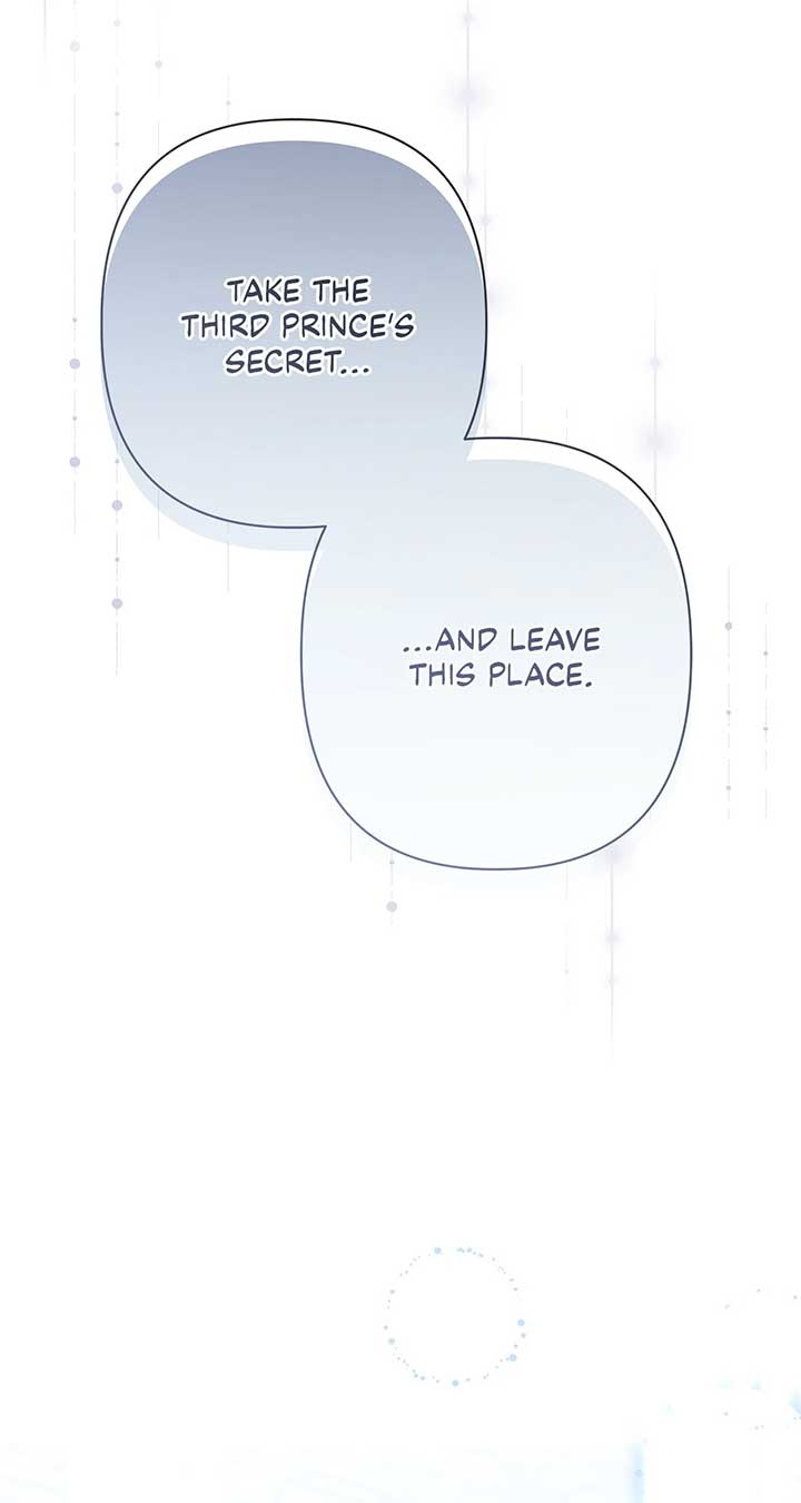 ch 61 51