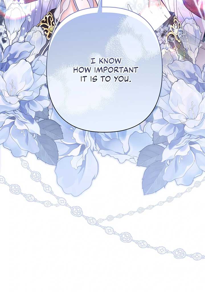 ch 61 53