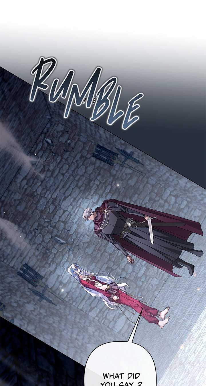 ch 61 54