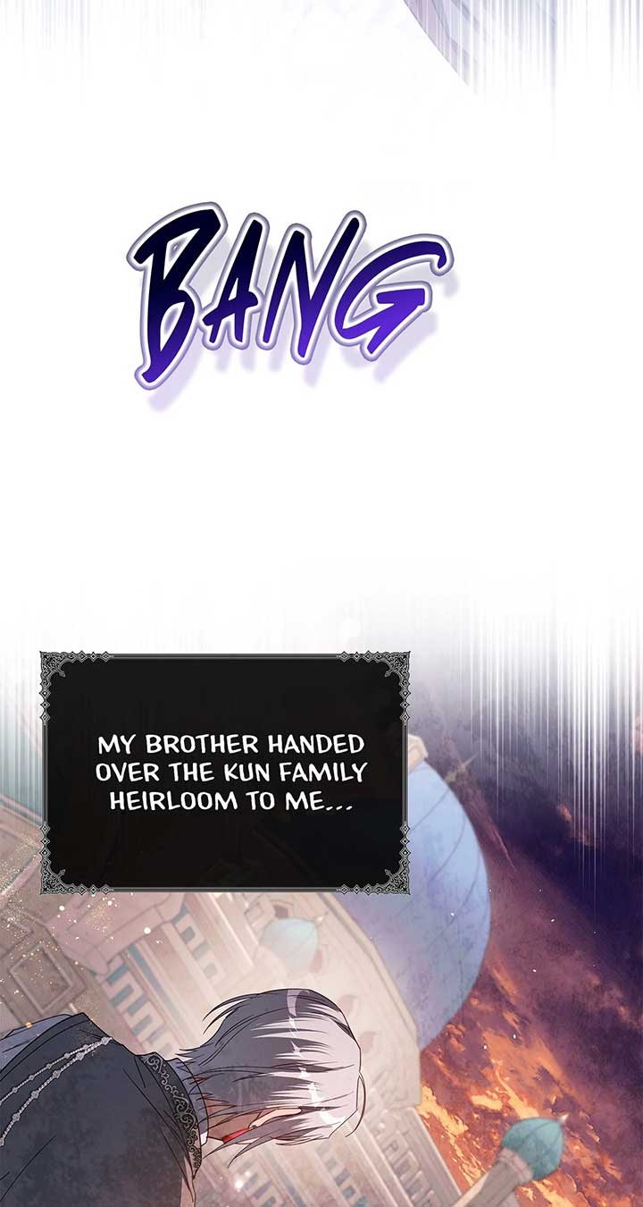 ch 61 56