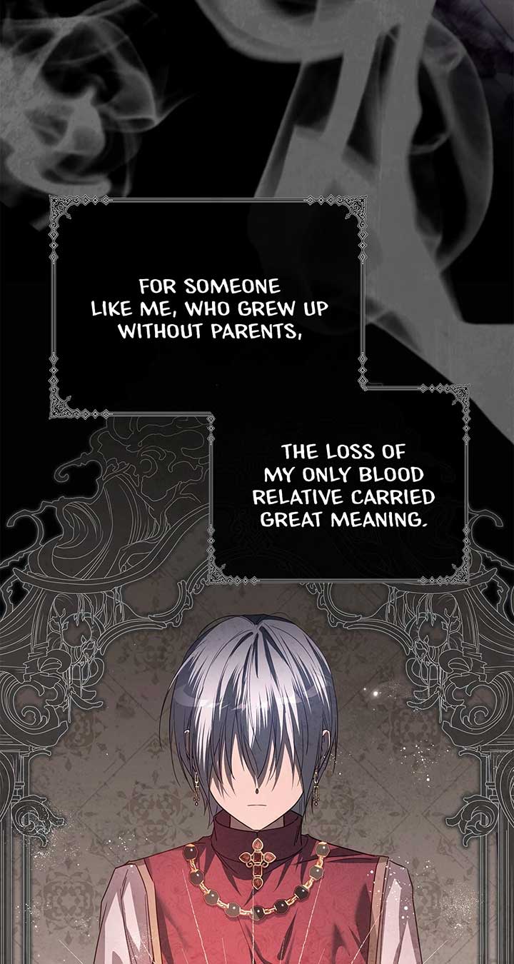 ch 61 58