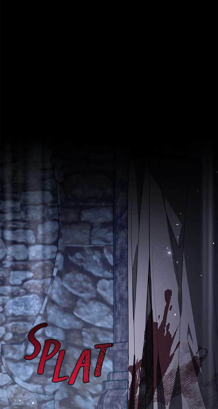 ch 61 6