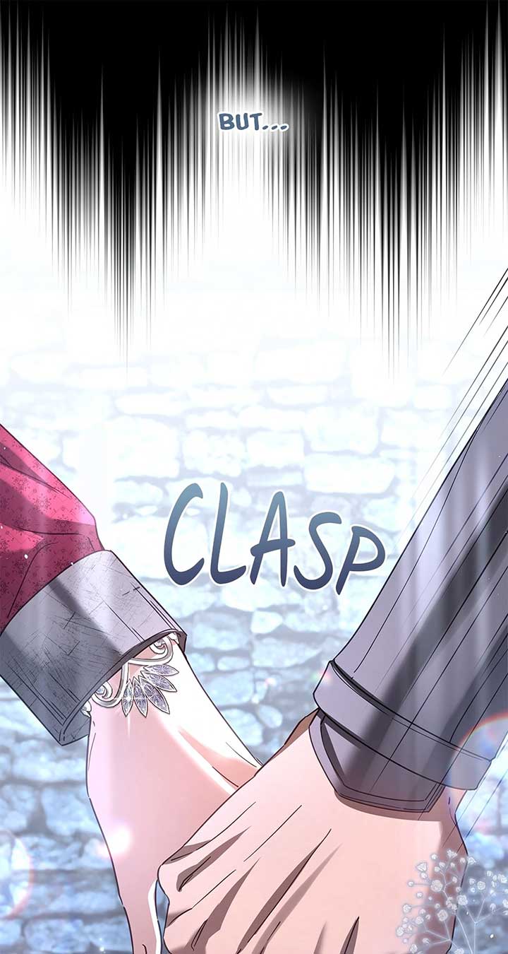 ch 61 61