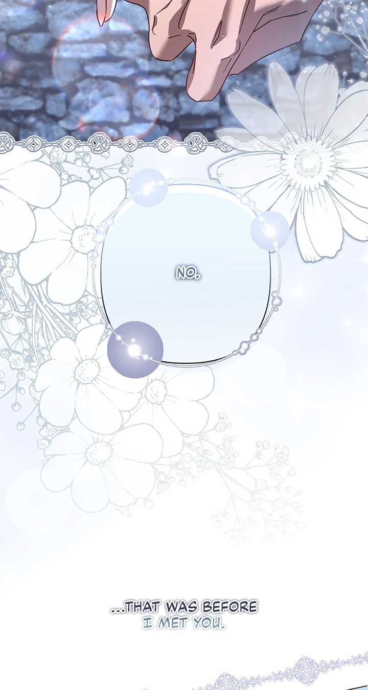 ch 61 62